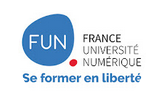 France Université Numérique