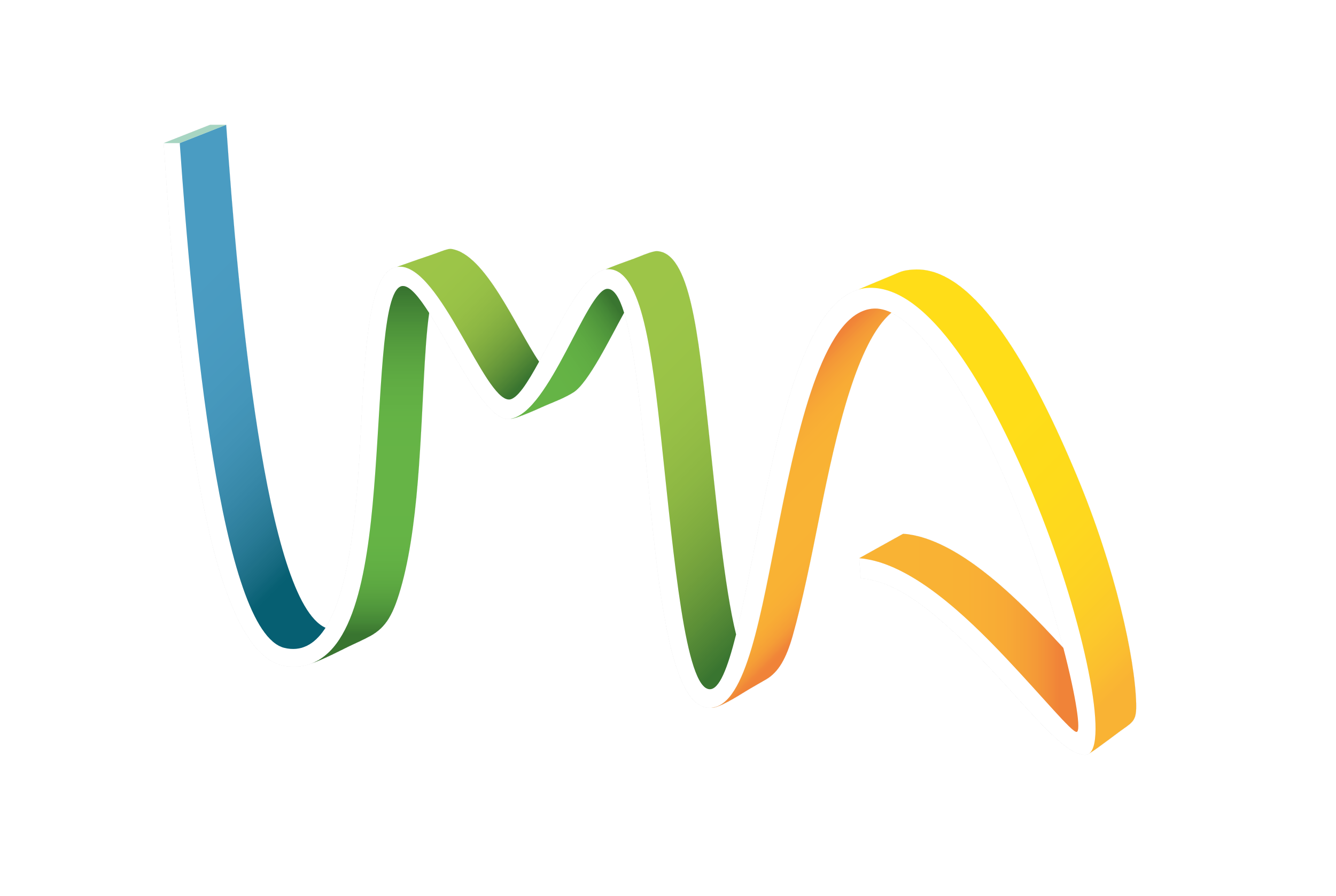 logo LMA